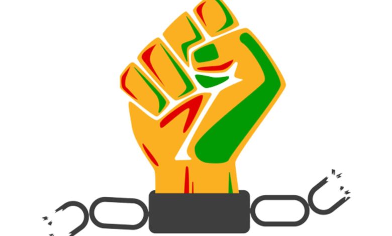 Juneteenth en Utah: Festivales y celebraciones que honran la libertad