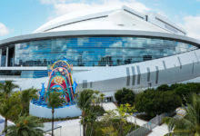 Miami será la casa de la Serie del Caribe desde 2028