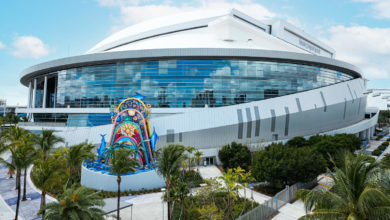 Miami será la casa de la Serie del Caribe desde 2028