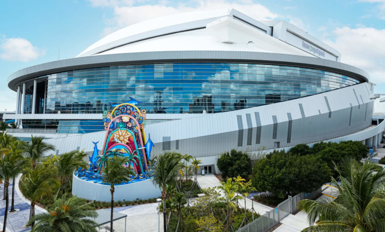 Miami será la casa de la Serie del Caribe desde 2028