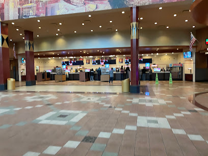 Denuncian acto de xenofobia contra un grupo de 80 niños en Cinemark Jordan Landing: “No eran delincuentes, eran niños disfrutando una película”(+VIDEO)