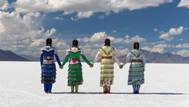 Utah premia el talento: 20 artistas reciben becas de $5,000 por su labor creativa