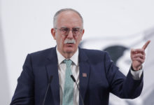 México celebra la reapertura gradual de la frontera de EE.UU. para el ganado el 7 de julio