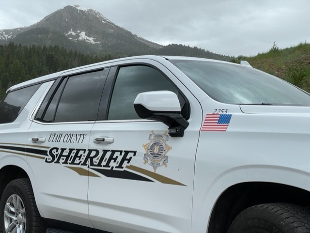Sheriff de Utah defiende acuerdo 287(g) como herramienta para reforzar la seguridad pública con relación a las redadas migratorias