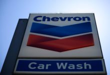Maduro confirma que Chevron recibió una licencia para volver a operar en Venezuela