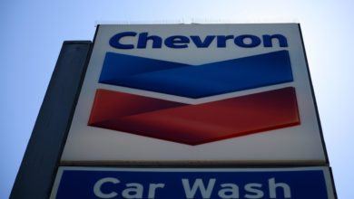 Maduro confirma que Chevron recibió una licencia para volver a operar en Venezuela
