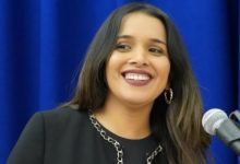 De YouTube al Super Bowl: La diseñadora venezolana que conquistó Hollywood con aguja e identidad