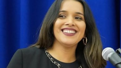 De YouTube al Super Bowl: La diseñadora venezolana que conquistó Hollywood con aguja e identidad
