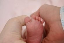 Lele Pons y Guaynaa celebran la llegada de su hija Eloísa con una emotiva publicación