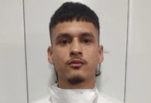 Lo que se sabe hasta ahora de la detención del TikToker “El Fresa” en Venezuela tras su deportación desde Estados Unidos