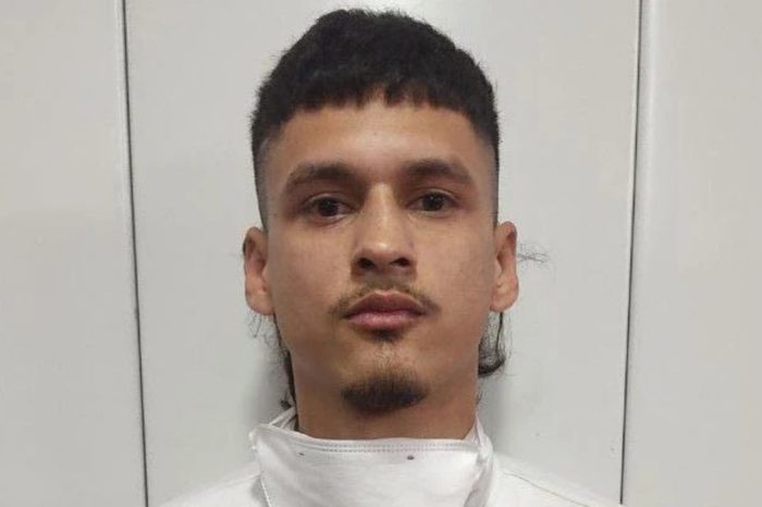 Lo que se sabe hasta ahora de la detención del TikToker “El Fresa” en Venezuela tras su deportación desde Estados Unidos