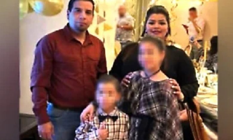 Organizaciones impulsan apoyo y prevención tras la tragedia en Utah que enluta a familia venezolana