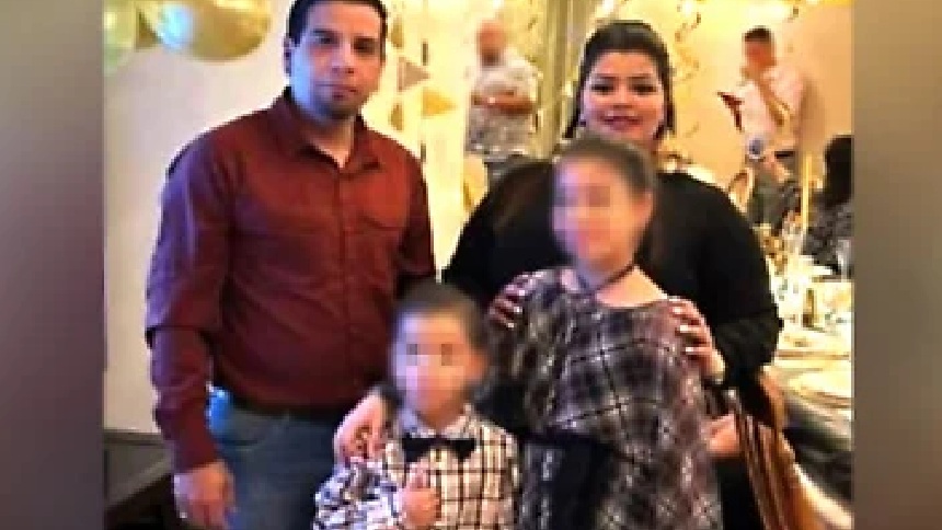 Organizaciones impulsan apoyo y prevención tras la tragedia en Utah que enluta a familia venezolana