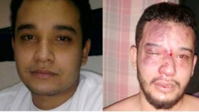 Posible deportación del expreso político venezolano Gregory Sanabria "representaría un riesgo para su vida", alertan organizaciones de derechos humanos
