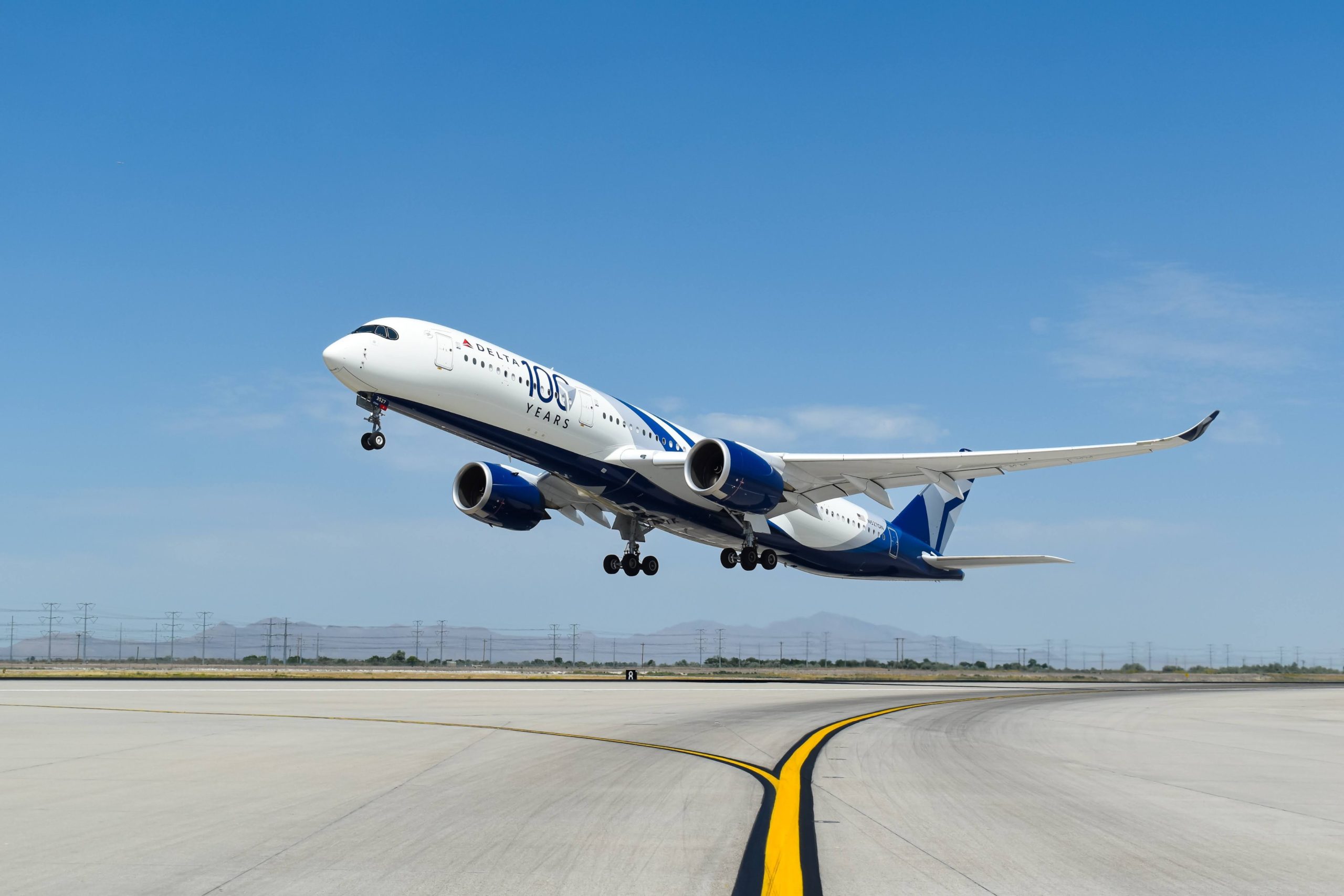 Salt Lake City Airport vuela alto en 2025 con más rutas, reconocimientos y nuevos servicios