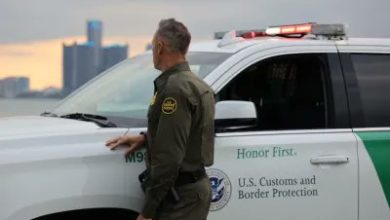 Green card bajo revisión: Advierten posibles deportaciones a residentes con antecedentes