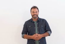 Augusto Castrillo: Sanar desde el alma a través de las constelaciones familiares para transformar la vida