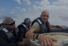 “In-Verso” sin dinero ni sueños: Un documental inmersivo hecho por el periodista venezolano Juan Carlos Aguirre Romero
