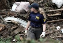 Más de 100 muertos en Texas por las inundaciones mientras la comunidad busca desaparecidos