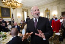 Washington dice que TikTok se apagará en septiembre en EE.UU. si no hay acuerdo con China