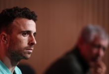 Nuevas hipótesis sacuden la investigación del trágico accidente de Diogo Jota