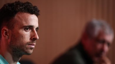 Nuevas hipótesis sacuden la investigación del trágico accidente de Diogo Jota