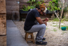 "Nos trataron como si fuésemos asesinos", el relato de dos migrantes deportados de EE.UU.