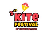 Un cielo lleno de color y alegría: Herriman se prepara para el II Festival de Cometas (+VIDEOS)