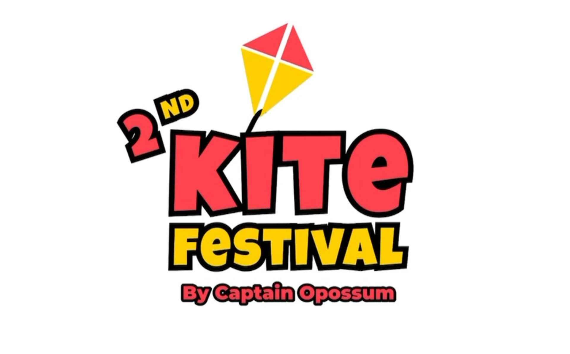 Un cielo lleno de color y alegría: Herriman se prepara para el II Festival de Cometas (+VIDEOS)