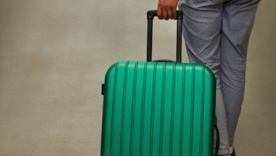 Casi medio siglo en EE.UU. y ahora enfrenta la deportación: El caso que sacude el debate migratorio