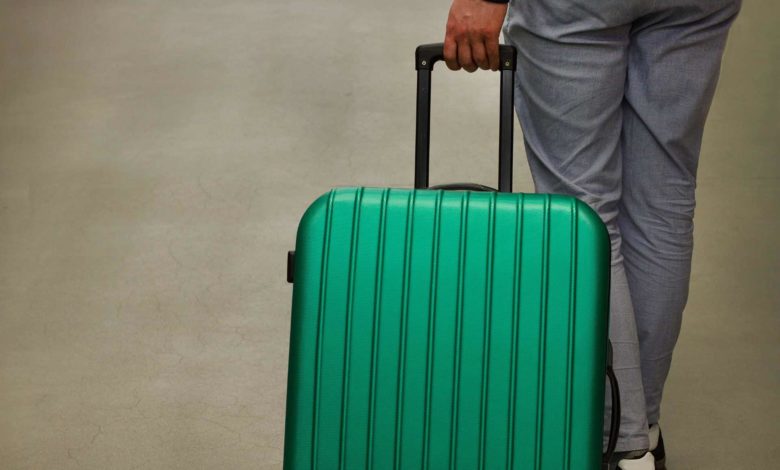 Casi medio siglo en EE.UU. y ahora enfrenta la deportación: El caso que sacude el debate migratorio