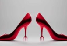 “The Devil Wears Prada 2”: Arranca el rodaje de la esperada secuela con elenco estelar (+VIDEO)