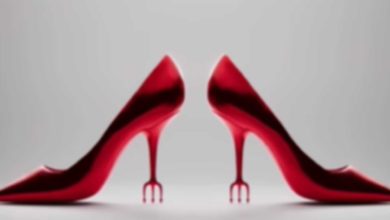 “The Devil Wears Prada 2”: Arranca el rodaje de la esperada secuela con elenco estelar (+VIDEO)