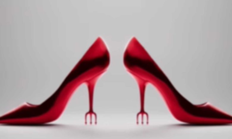 “The Devil Wears Prada 2”: Arranca el rodaje de la esperada secuela con elenco estelar (+VIDEO)