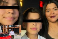Lo que se sabe hasta ahora de la tragedia en Utah en la que una familia venezolana perdió la vida en incendio residencial