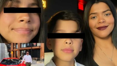 Lo que se sabe hasta ahora de la tragedia en Utah en la que una familia venezolana perdió la vida en incendio residencial