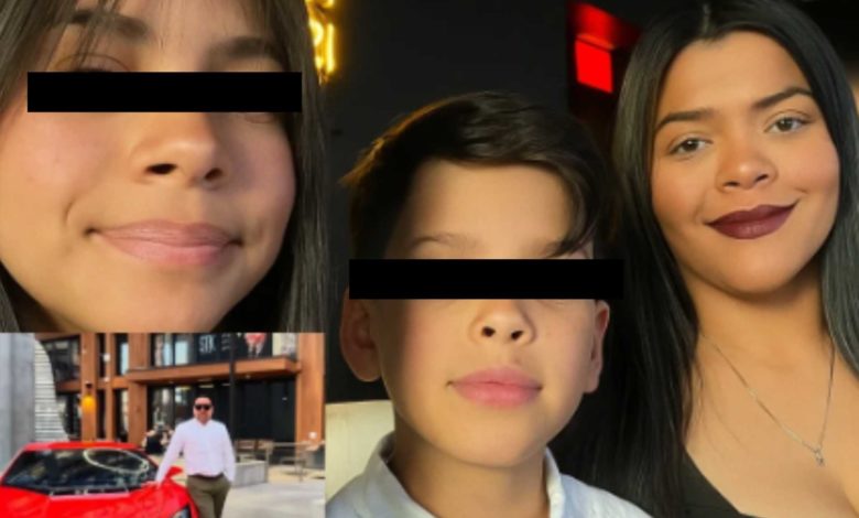Lo que se sabe hasta ahora de la tragedia en Utah en la que una familia venezolana perdió la vida en incendio residencial