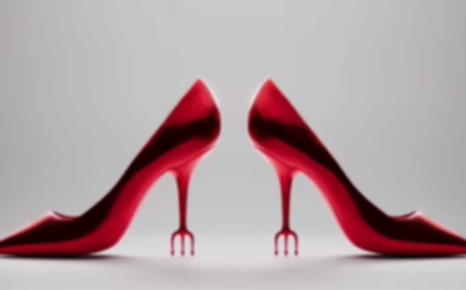 “The Devil Wears Prada 2”: Arranca el rodaje de la esperada secuela con elenco estelar (+VIDEO)