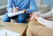 El Counseling psicológico en Guapas y Apoyadas con Carlos Eduardo Castellanos: Cuando la palabra también sana (+VIDEO)