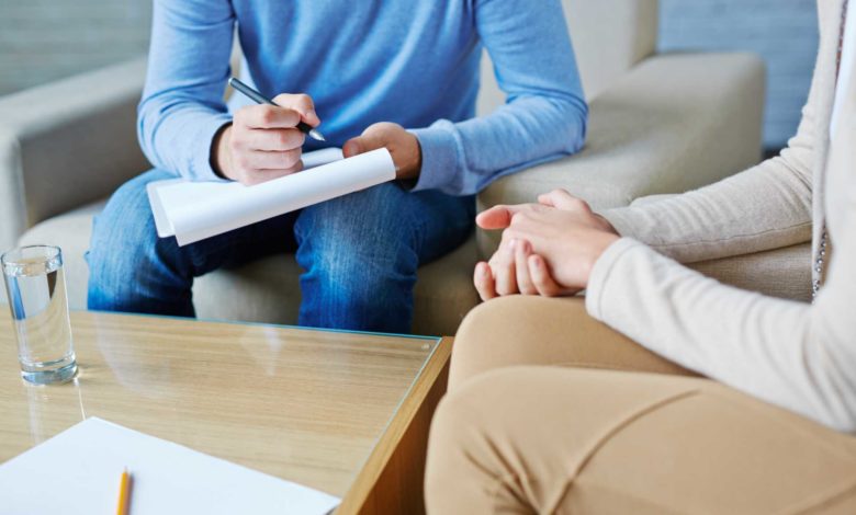 El Counseling psicológico en Guapas y Apoyadas con Carlos Eduardo Castellanos: Cuando la palabra también sana (+VIDEO)
