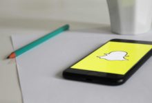 Demanda en Utah revela uso imprudente de IA y explotación infantil en Snapchat