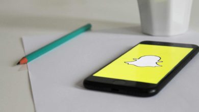 Demanda en Utah revela uso imprudente de IA y explotación infantil en Snapchat