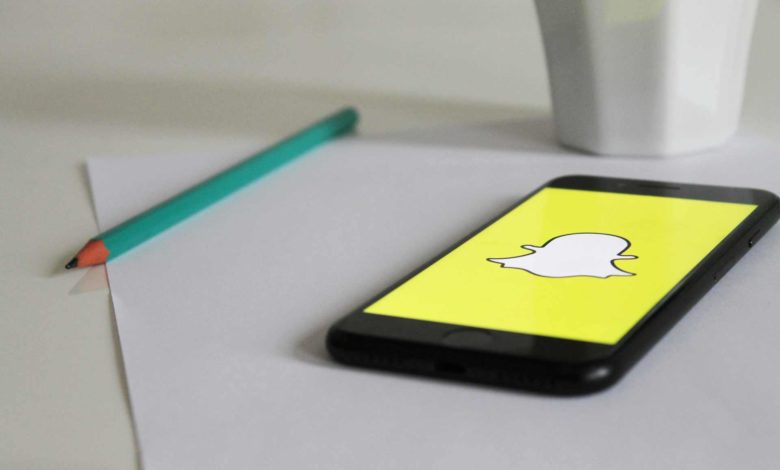 Demanda en Utah revela uso imprudente de IA y explotación infantil en Snapchat