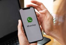 Maduro arremete contra WhatsApp y propone alternativa local ante acusaciones de espionaje (+VIDEO)