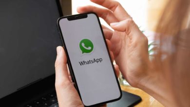 Maduro arremete contra WhatsApp y propone alternativa local ante acusaciones de espionaje (+VIDEO)