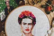 Frida Kahlo: 70 años después, la ciencia identifica el origen de su dolor
