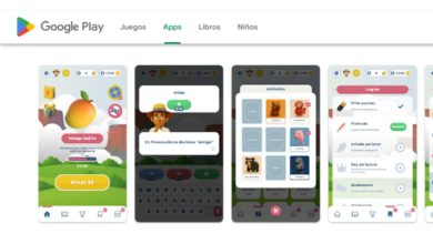 "Venezolario": El juego que convierte la cultura venezolana en tendencia mundial