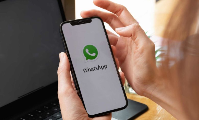 Maduro arremete contra WhatsApp y propone alternativa local ante acusaciones de espionaje (+VIDEO)