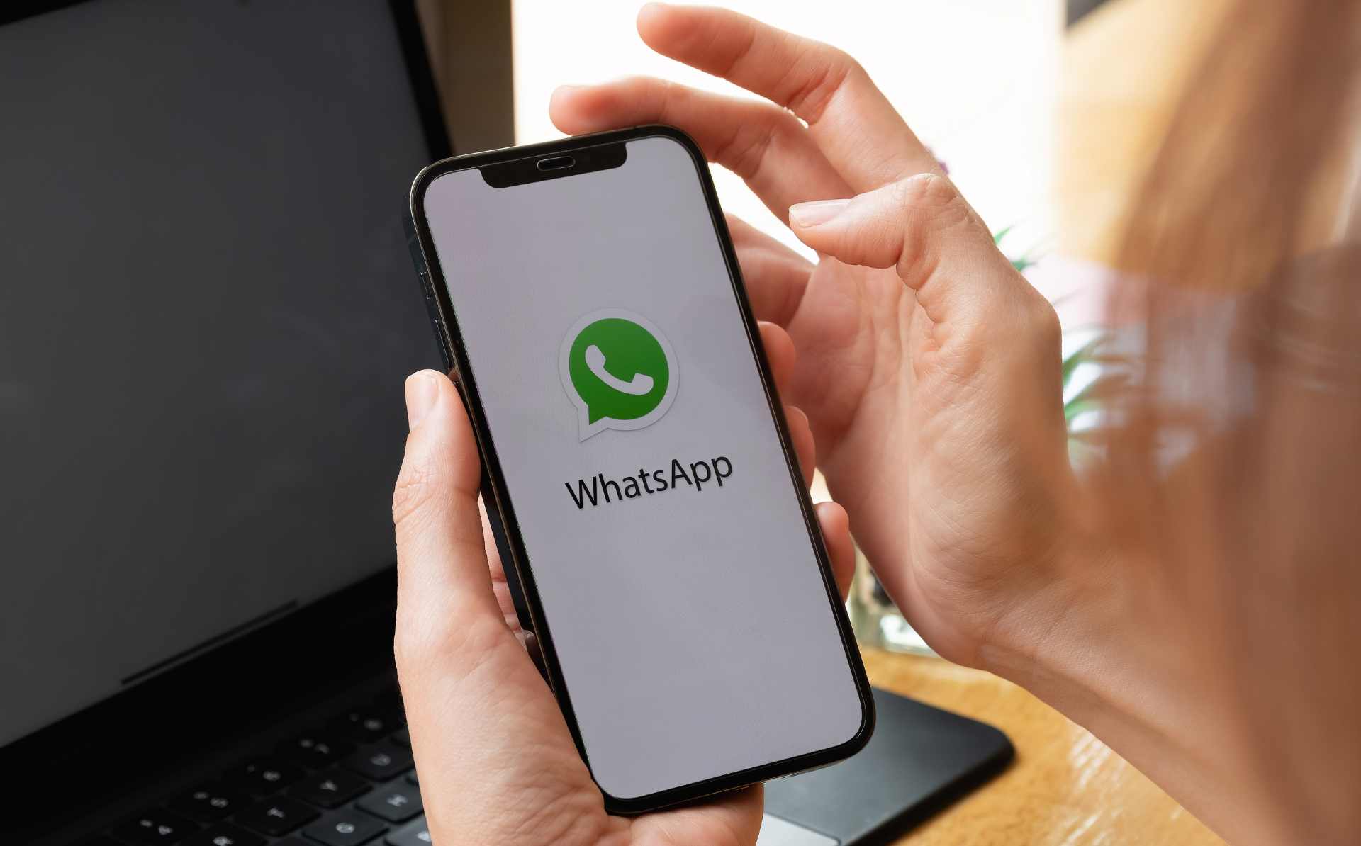 Maduro arremete contra WhatsApp y propone alternativa local ante acusaciones de espionaje (+VIDEO)