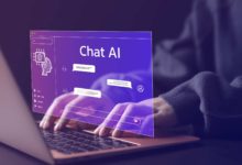 Lo que no debes preguntarle a la inteligencia artificial: Seis límites clave que conviene conocer